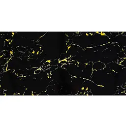 Самоклеюча стінова PET плитка 600x300x2mm (D) SW-00002302