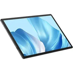 Планшет Chuwi Hi10 XPro 4G Dual Sim Grey (CWI559/CW-102939) - мініатюра 5