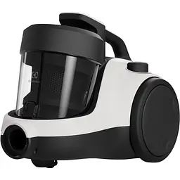 Пилосос Electrolux ECC21-2IW (900258343) - мініатюра 4
