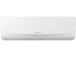 Спліт-система Fischer FI/FO-12ТІN3 - мініатюра 2