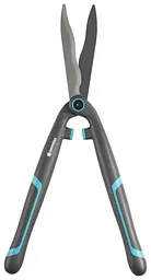 Ножиці для живоплоту Gardena EasyCut (12301-20.000.00) - мініатюра 2