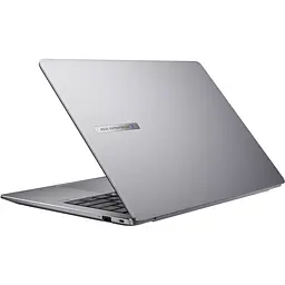 Ноутбук ASUS ExpertBook P5 P5405CSA-NZ0954, Intel Core Ultra 5 226V до 4.5GHz, 14" WQXGA, 16GB, SSD 1TB, Intel Arc 130V Graphics, Free DOS - мініатюра 12