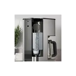 Крапельна кавоварка Electrolux E5CM1-6ST - мініатюра 5