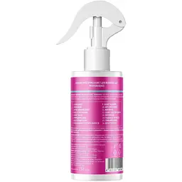 Спрей для волосся Hydrasence Termoguard Multispray 16in1 Мультиспрей-термозахист 150 мл (4823122901149) - мініатюра 2