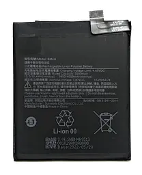 Акумулятор Xiaomi Mi 9 Pro BM4H