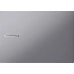 Ноутбук ASUS ExpertBook P3 PM3606CKA-MB0188, AMD Ryzen AI 5 330 до 4.5 ГГц, 16" WUXGA, 16 ГБ, SSD 512 ГБ, AMD Radeon 820M, Free Dos - мініатюра 11