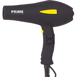 Фен Prime Technics PHD 2430 ADI [130179]