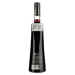 Лікер Joseph Cartron Cafe Кава, 25%, 0,7 л - мініатюра 2