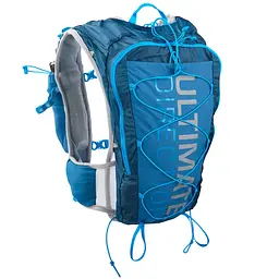 Рюкзак Ultimate Direction Mountain Vest 5.0 L Синій
