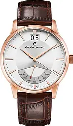 Годинник Claude Bernard 41001 37R AIR