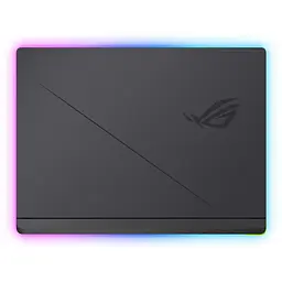 Ігровий ноутбук ASUS ROG Strix G18 (G815JMR-S9101), Intel Core i9 14900HX до 5.8 ГГц, 18" WQXGA, 32 ГБ, SSD 1 ТБ, NVIDIA GeForce RTX 5060 8 ГБ, Free DOS - мініатюра 7