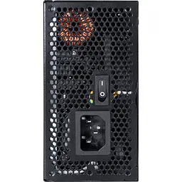 Блок живлення 1stPlayer PS-850SFX (SFX-GLD-850-BK-EU) [147684] - мініатюра 5