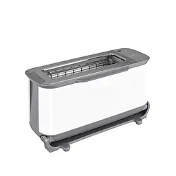 Тостер Ninja Foodi 3-in-1 White (ST200EUWH) - мініатюра 6