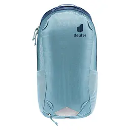 Рюкзак Deuter Race 12 Lake (1052-3204123 1379) - мініатюра 7