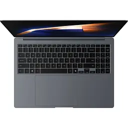 Ноутбук Samsung Galaxy Book4 Ultra (NP960XGL-XG2US) [174282] - мініатюра 4