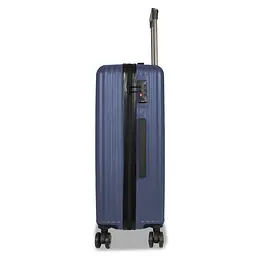 Валіза Swissbrand Riga 2.0 M Sky (SWB_LHRIG617M) - мініатюра 2