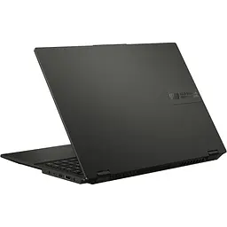 Ноутбук 2 в 1 Asus Vivobook S 16 Flip OLED TP3604VA-MY043W - мініатюра 9