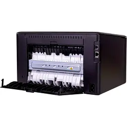 Принтер Canon LBP122dw Wi-Fi (5620C001) [93080] - мініатюра 4