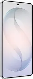 Смартфон Samsung Galaxy S26 Ultra 12/256GB White (SM-S948B) - мініатюра 5