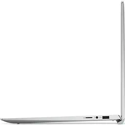 Ноутбук Dell Inspiron 14 7400 i7-1165G7,(16:10) QHD+,16GB,1TB,Windows 10 Home - мініатюра 6