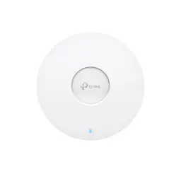 Стельова точка доступу, EAP610 TP-LINK