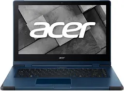Ноутбук ACER Enduro Urban N3 EUN314A-51W (NR.R1GEU.002) (NR.R1GEU.002)
