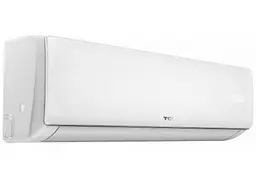 Кондиціонер TCL TAC-24CHSD/XAB1I Inverter R32 WI-FI Ready - мініатюра 4