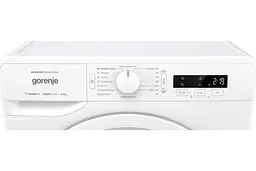 Пральна машина Gorenje W2NPI 62 SB/UA (PS22/11120) (740892) - мініатюра 8