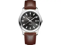Годинник Atlantic 60330.41.69 - мініатюра 1