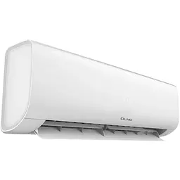 Кондиціонер Olmo Edge Deluxe OSH-18FRH3 інвертор -15 - мініатюра 6