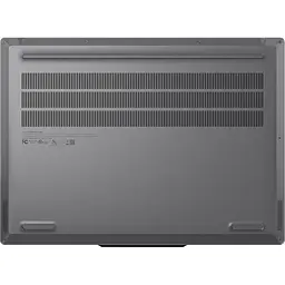 Ноутбук LENOVO ThinkBook 16P G5 IRX, Intel Core i9-14900HX до 5.8 GHz, 16", 3.2K, 32GB, 1TB SSD, NVIDIA GeForce RTX 4060 8GB GDDR6, Windows 11 Pro - мініатюра 10