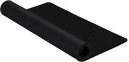 Килимок для мишi Flick 3XL P040 (70787) REDRAGON teh0022902 - мініатюра 3