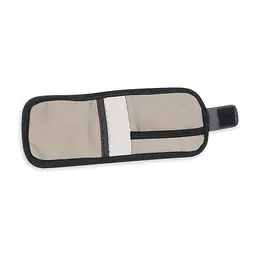Чохол Tatonka NP Smartphone Case Чорний - мініатюра 3