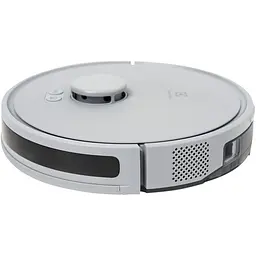 Робот-пилосос Electrolux ER71HW1UG [124470] - мініатюра 1