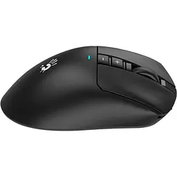 Миша Bloody R73 Pro Black [135498] - мініатюра 7