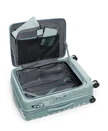 Валіза 66 См Tumi 19 DEGREE THYME 66х44,5х25,5 0228794T - мініатюра 3