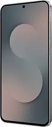 Смартфон Samsung Galaxy S25 FE 8/256GB Jetblack (SM-S731BZKG) - мініатюра 5