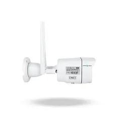 Камера відеоспостереження Greenvision (GV-169-IP-MC-COA50-20 4G) - мініатюра 2