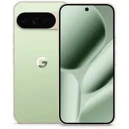 Смартфон Google Pixel 10 Pro XL 16/256GB Jade
