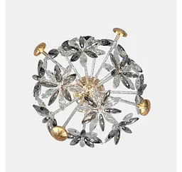 Бра Artlight 25007-B300GD