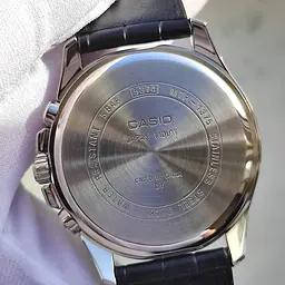 Годинник Casio MTP-1375L-7AVDF - мініатюра 5