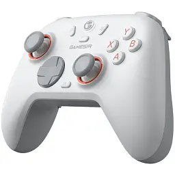 Ігровий маніпулятор Gamesir Nova 2 Lite Luminous White - мініатюра 2
