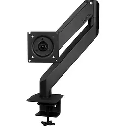 Кронштейн Arctic X1-3D AEMNT00062A