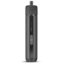Викрутка Bosch Mova MSD008 - мініатюра 3