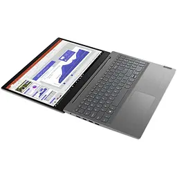 Ноутбук Lenovo V15 ADA 3020E 2.60 GHz, 8GB, 512GB, Radeon, DOS - мініатюра 7