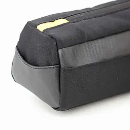 Сумка Vanguard Alta Action 80 Gray (Alta Action 80), Темно-сірий - мініатюра 9