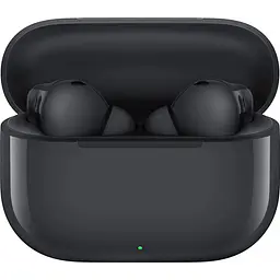 Навушники Huawei FreeBuds SE 4 ANC black (55038499)