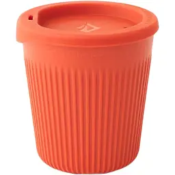 Стакан Sea To Summit Passage Cup Spicy Orange