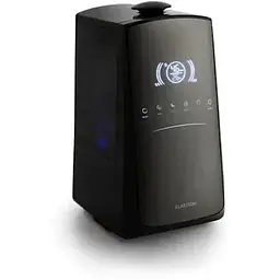 Зволожувач повітря Klarstein VapoAir Opal SMART (10035507)
