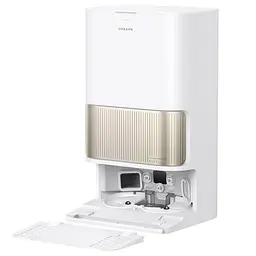 Робот-пилосос L40S PRO UL RLL74CE-WH DREAME - мініатюра 6